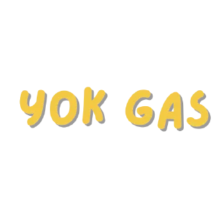Telegram sticker 😋 Babayo punya!