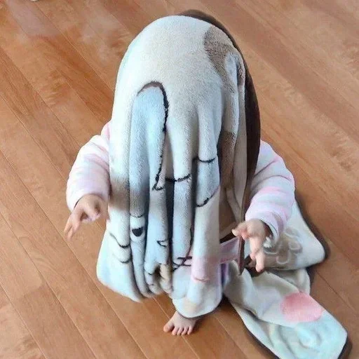 Telegram sticker 🌟 𝙎𝙝𝙞𝙫𝙖𝙢 ❤️‍🔥 :: @YuppImShivam