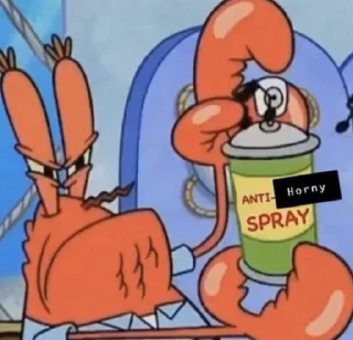 Telegram sticker 🫐 Megu the pack