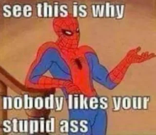 Telegram sticker 🫐 Megu the pack