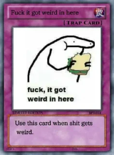 Telegram sticker 🫐 Megu the pack