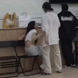Video sticker 😂 @couple_flirting 🥵🥵 @r_squared_rishabh — @stckrRobot