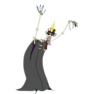 Telegram sticker 🤪 Игровые Богатыри Akr815