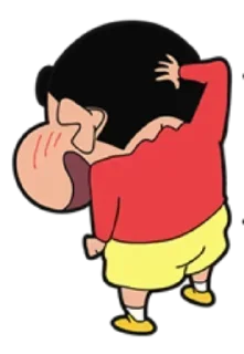 Telegram sticker 🤭 @Soutick_09 Timepass Bc :: @fStikBot