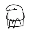 Video sticker 😔 Username8379 :: @f...