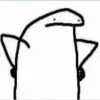 Video sticker 😐 Username8379 :: @f...