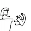 Video sticker 💔 Username8379 :: @f...