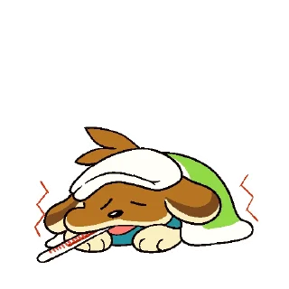 Video sticker 🤒 Only_Jerry's Patreon Stickers