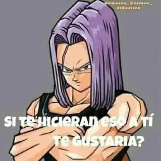 Телеграм стикер ❓ ඞ Steal Pack