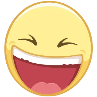 Video sticker 😆 смайлы вк