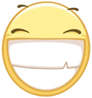 Video sticker 😁 смайлы вк