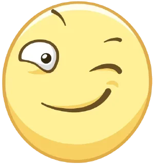 Video sticker 😉 смайлы вк