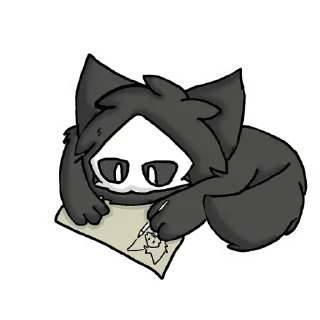 Telegram stiker 🌟 ℂ𝕠𝕫𝕕𝕒т̑̈е̑̈л̑̈ь̑̈ ➪ @Puro3131