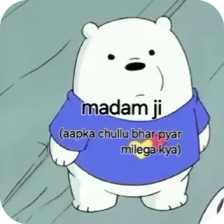 Telegram sticker 👍 Cute panda 🥰