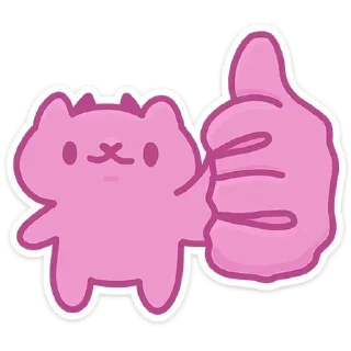 Telegram sticker 🌟 Больше Стикеров тут👉🏻 @stickersrso