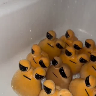 Video sticker 💦 @sticksbb 🩷 <- канал со стиками