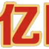 Video sticker 😃 钟亿国际 @zyxi...