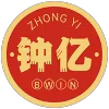 Video sticker 😃 钟亿国际 @zyxi...