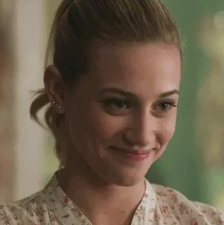 Sticker 🌱 MOOD🌱