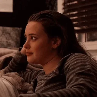 Video sticker 🌱 MOOD🌱