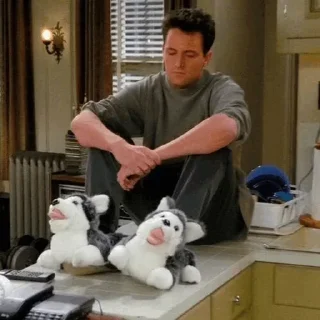 Video sticker 🌱 MOOD🌱