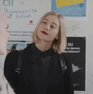 Telegram sticker 🌱 MOOD🌱