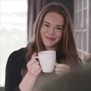 Telegram sticker 🌱 MOOD🌱