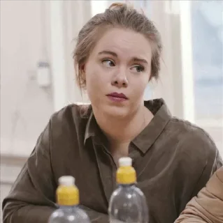 Telegram sticker 🌱 MOOD🌱