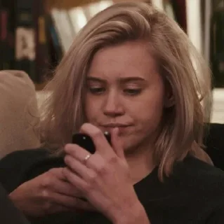 Telegram sticker 🌱 MOOD🌱