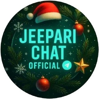 Video sticker 🌨 JEEPARI @bxossekww
