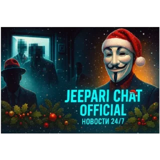 Video sticker 😎 JEEPARI @bxossekww