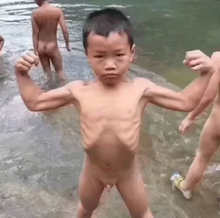 Телеграм стикер 🌟 @STJCKERSTG 🤏🏻 Funny Stickers