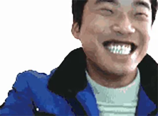 Video sticker 😂 追风の表情包ANIME