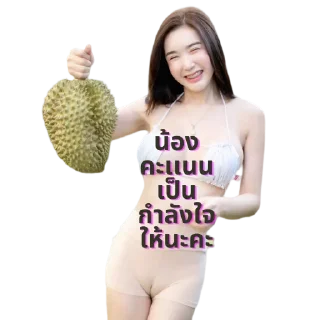 Video sticker 🥰 ttinngg996