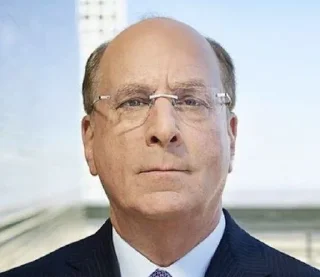 Telegram sticker 📈 Pocket Watchers