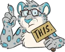 Telegram sticker 👆 Terah_Snepper