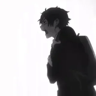 Video sticker 🌟 Любимые анимированные :: @fStikBot