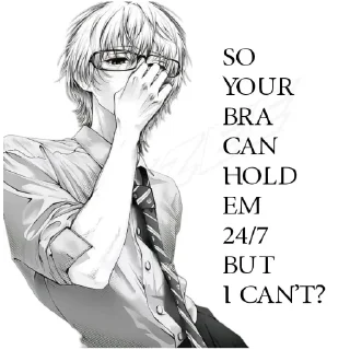 Telegram sticker 🤍 M - U -@sticker_qrsi