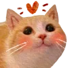Video sticker 🥰 ARlyona эмоут...