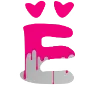 Video sticker 😅 ✧ @emojiabc ✧