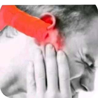 Video sticker 🍌 Смiхуятина @bromista609