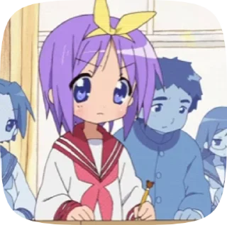 Video sticker ✍ на мне цепь цепь цепь @nekosticks :: @fStikBot
