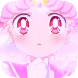 Telegram stiker 🍥 на мне цепь цепь цепь @nekosticks :: @fStikBot
