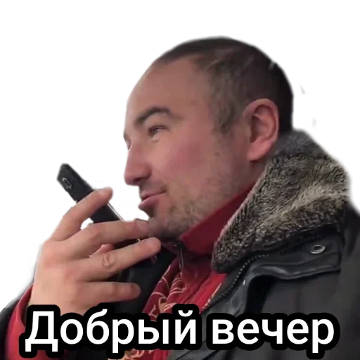 Telegram sticker ✋ аііііі тігр🐯 :: @fStikBot
