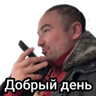 Video sticker ✋ аііііі тігр🐯 :: @fStikBot