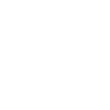 Sticker 🇷🇺 три дня дождя by @kyyneex
