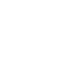Sticker 🌧 три дня дождя by @kyyneex