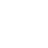 Sticker 🇷🇺 три дня дождя by @kyyneex