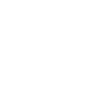 Video sticker 🇷🇺 три дня до...