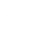 Sticker 🌧 три дня дождя by @kyyneex